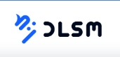DLSM AI量化